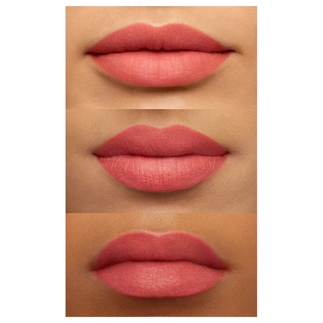 NARS Lipstick Air Matte ruž za usne - 7,5 ml