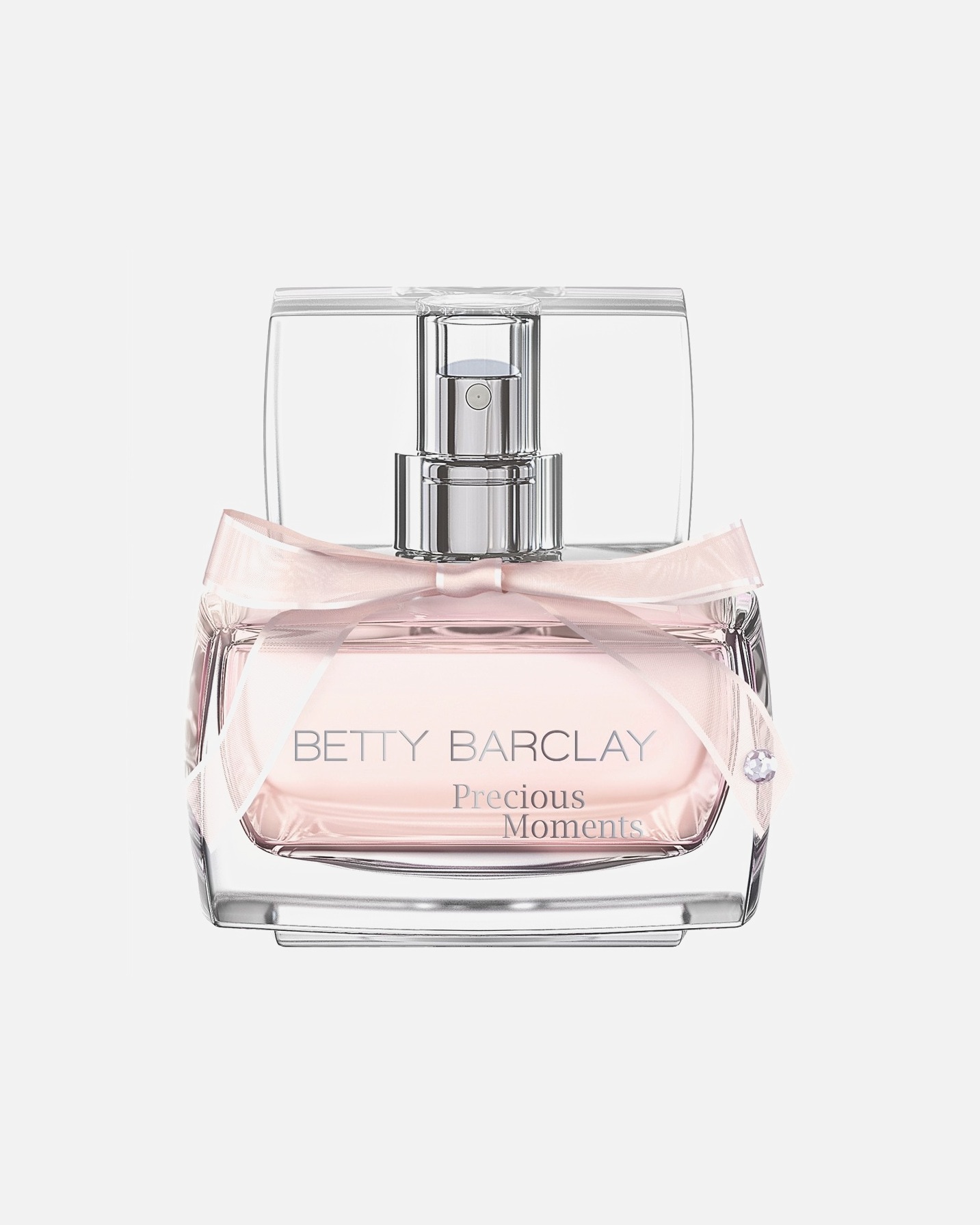 Betty Barclay Eau de Toilette Precious Moments Eau de Toilette Mist – 20 ml