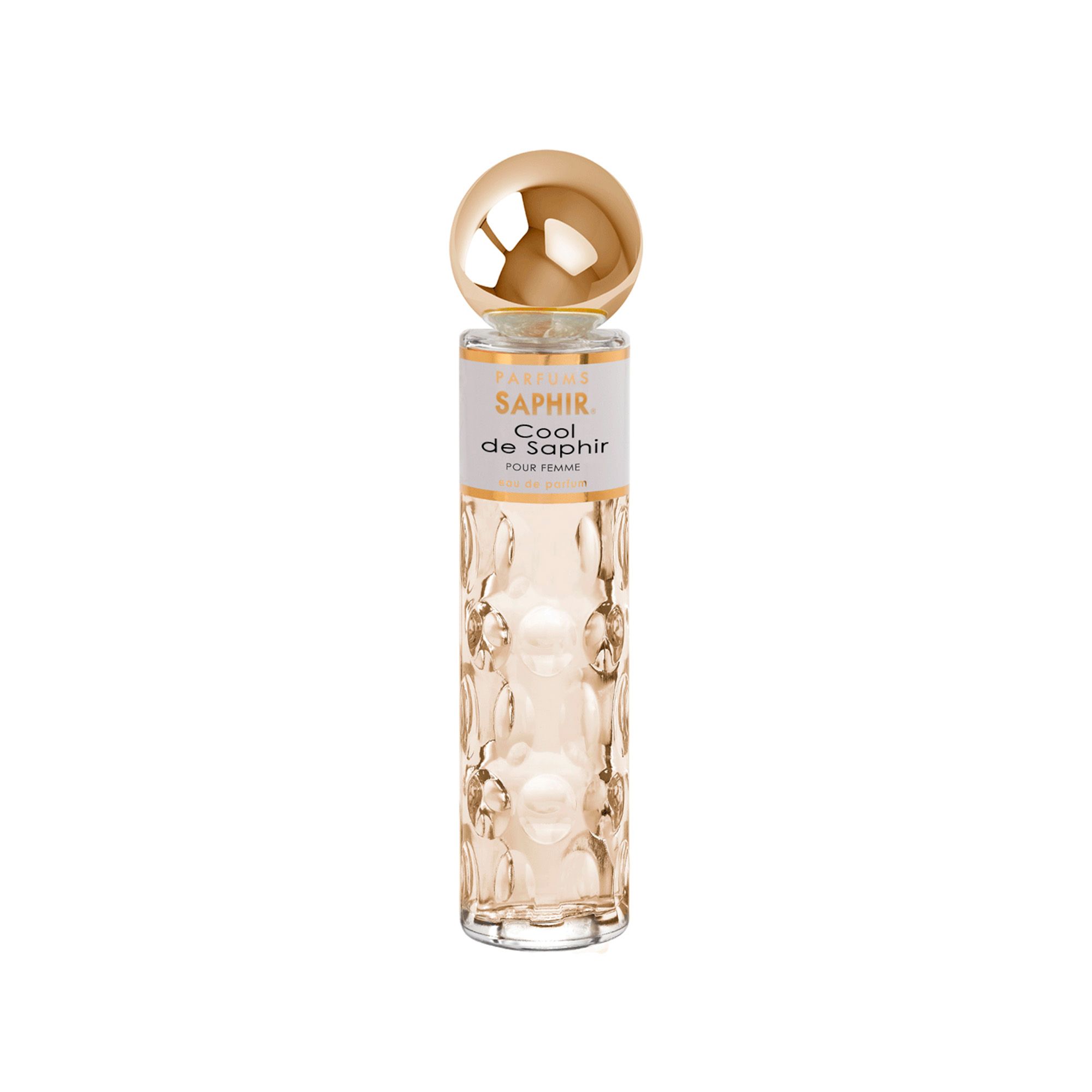Cool Woman Eau de Parfum Ženski parfumi