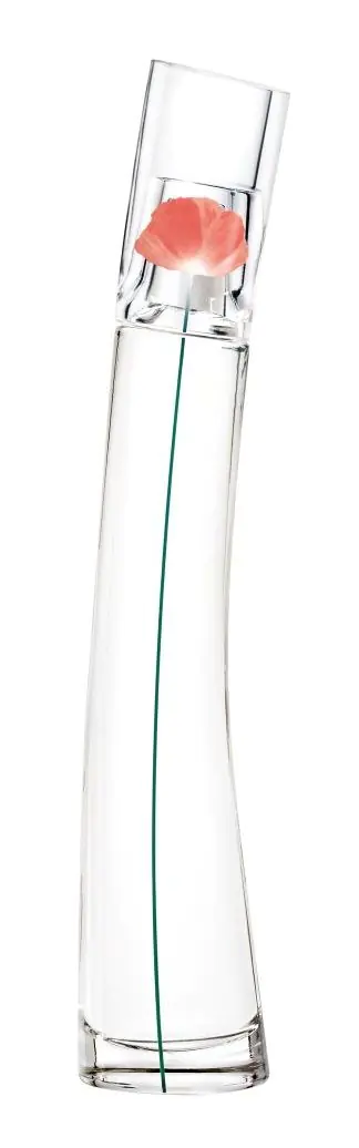 Kenzo Flower By Kenzo Woda toaletowa dla kobiet, 50 ml