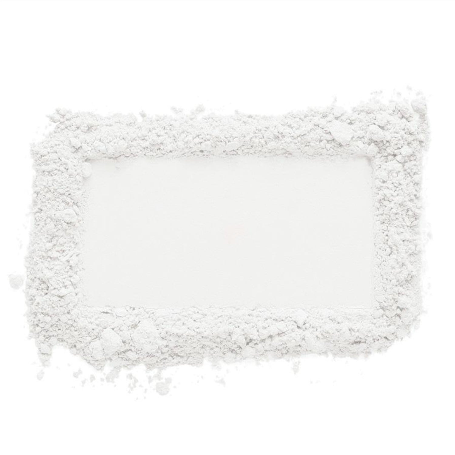 NARS Powder Light Reflecting Mini Pressed Setting Powder - 10 g