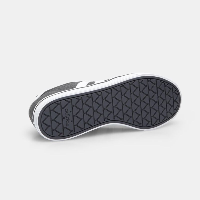 ADIDAS DAILY 4.0 herensneakers