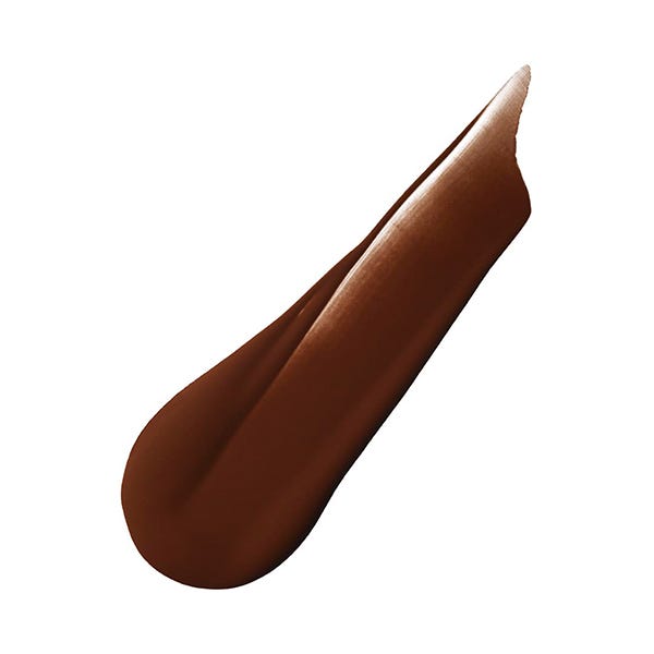 Rozjasňující make-up Studio Radiance Face And Body