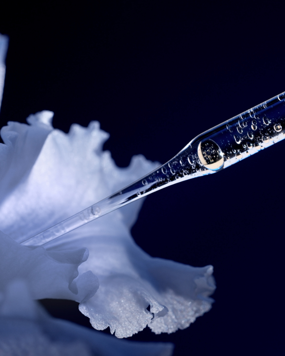 GUERLAIN Orchidée Impériale La Lotion-Essence