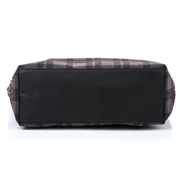 Bolsas femininas, bolsas pretas
