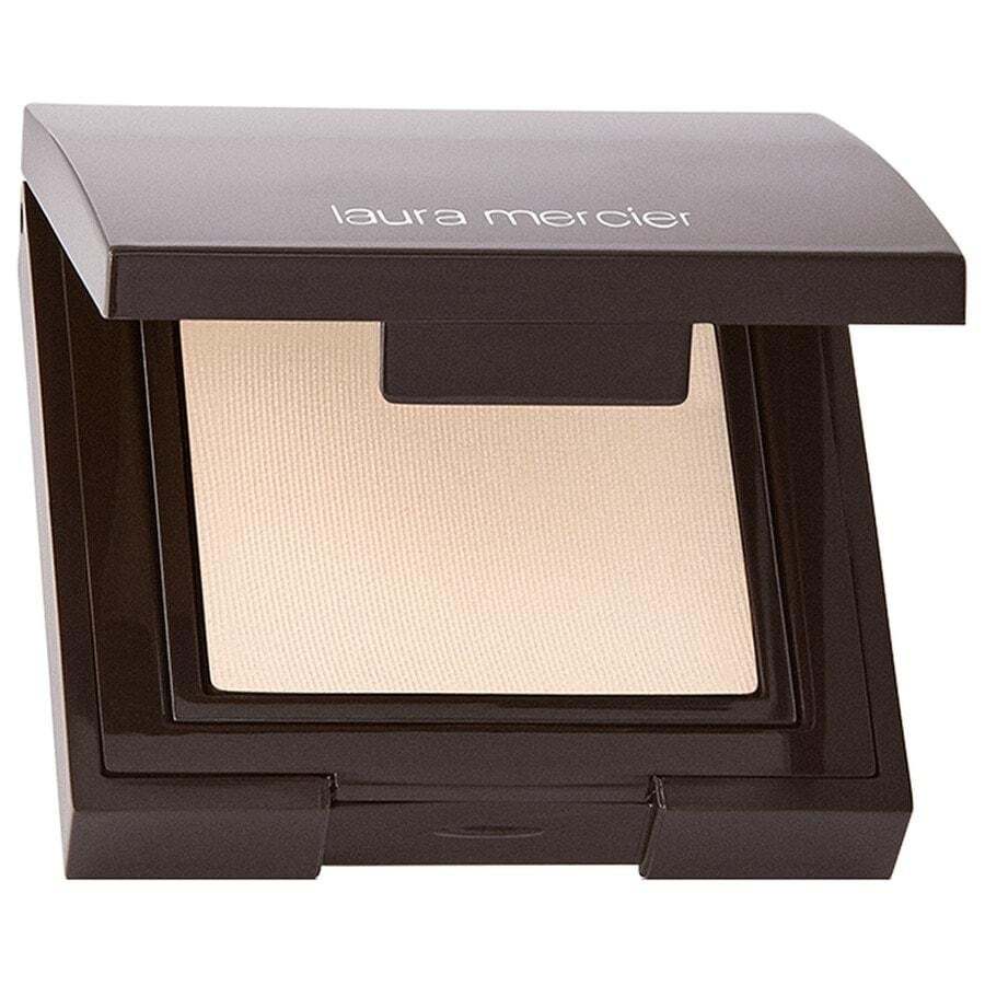 Laura Mercier sjenilo za oči sa sjajem - 2,6 g