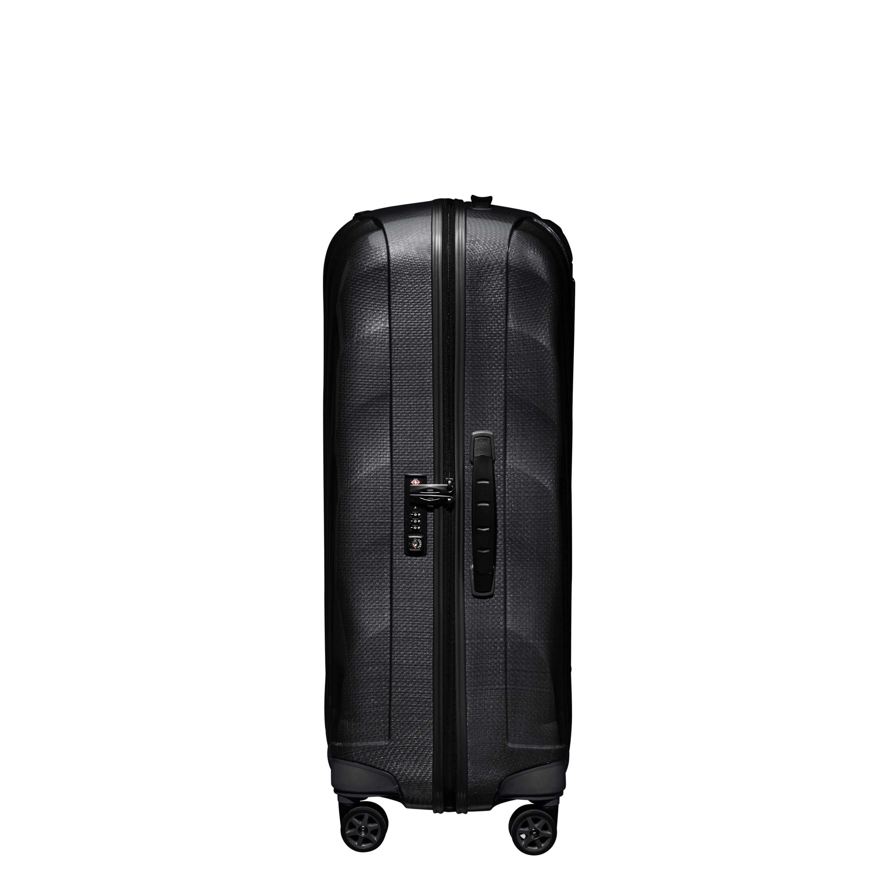 SAMSONITE C-LITE NAGY FORGÓ