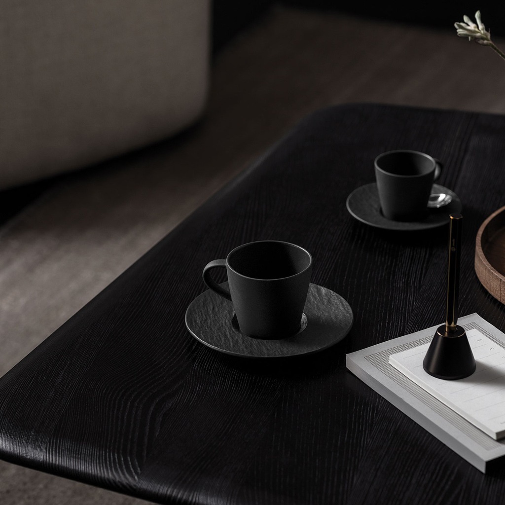 Villeroy & Boch kavos puodelių gamybos akmuo - 1 vnt.