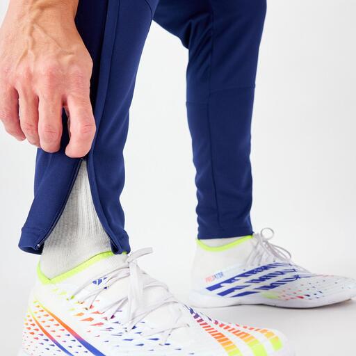 adidas Tiro 23