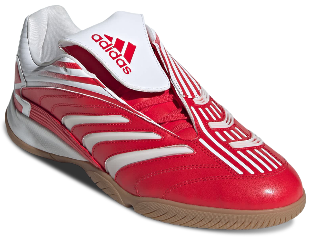 adidas Predator Sala