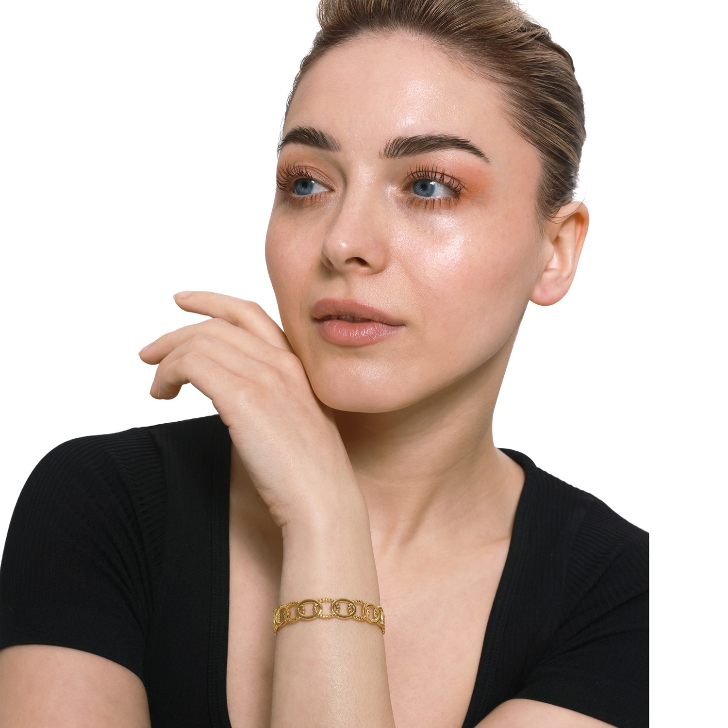 Heideman Bracelet Taran
