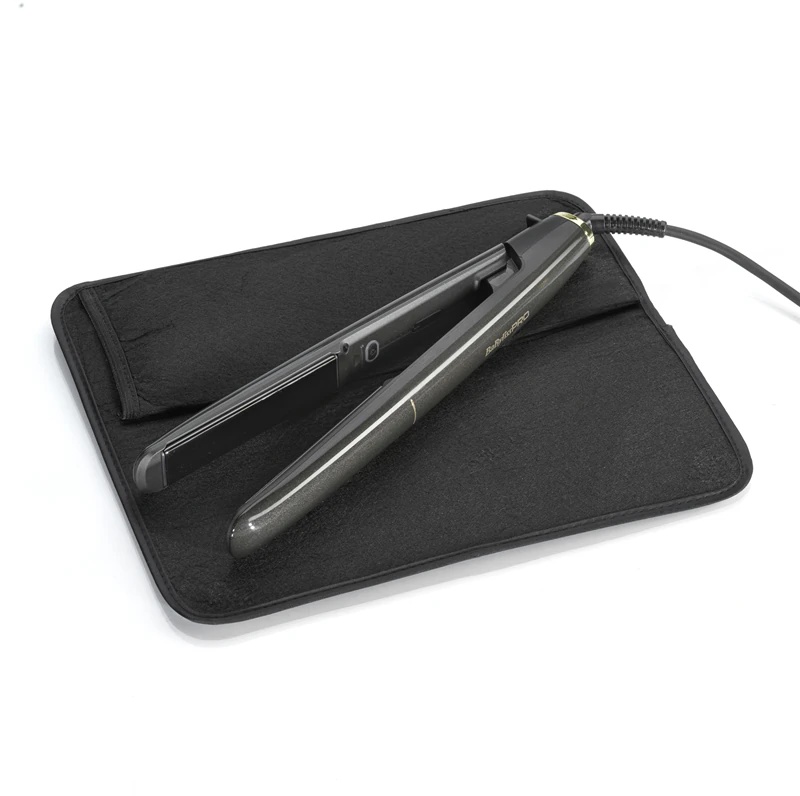 BaByliss PRO Stilista BAB3550BE matu taisnotājs