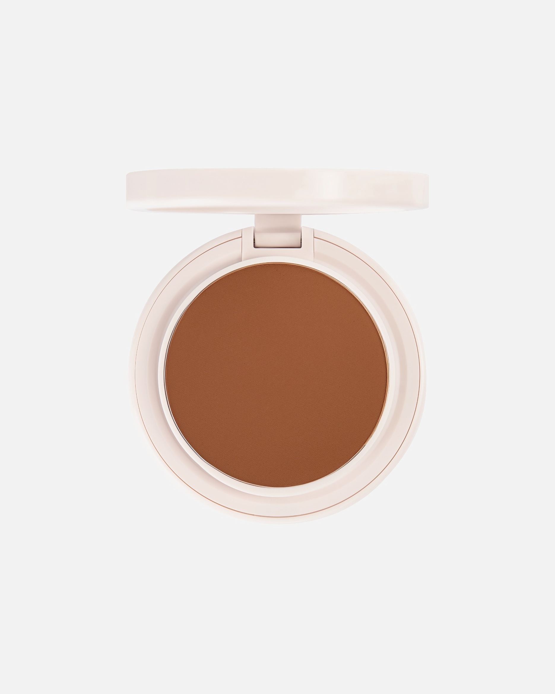 KYLIE COSMETICS Podloga u prahu - Natural Blur - 10 g