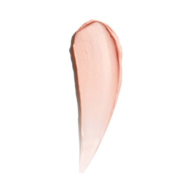 Biotherm Blue Peptides Uplift Cream zpevňující krém na obličej pro suchou pleť s peptidy 50 ml 50 ml