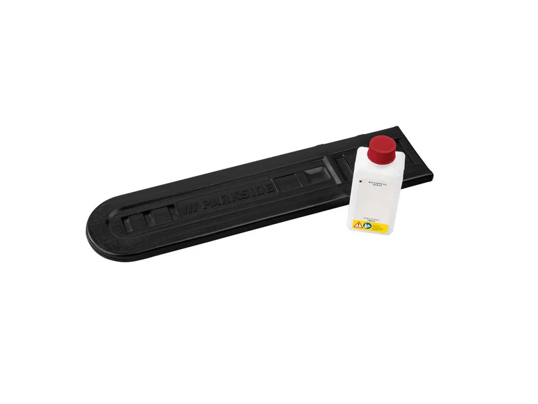 Motosserra sem fio PARKSIDE PERFORMANCE® PPKSA 40-Li A1, 40 V