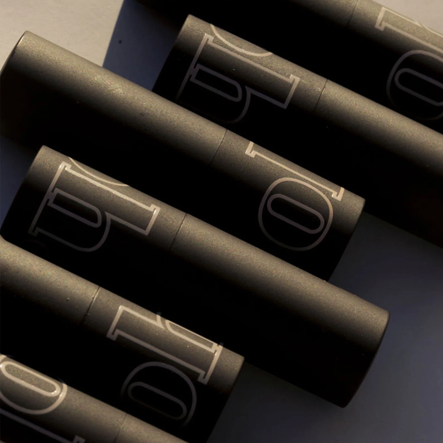 Labbra Aroma Lipstick - Rossetto