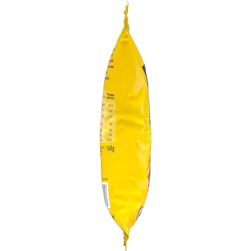 Nidar Hummingbird taske 168 g, Nidar