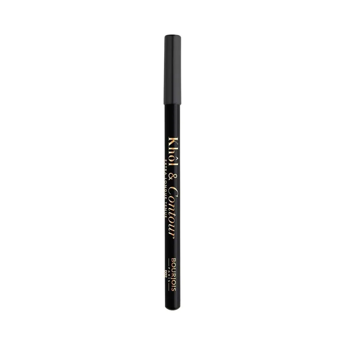 Bourjois Khol&Contour Kredka do oczu 02