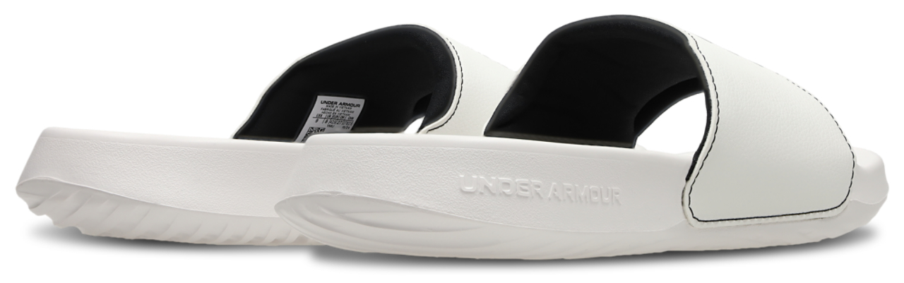 Under Armour Ignite Select