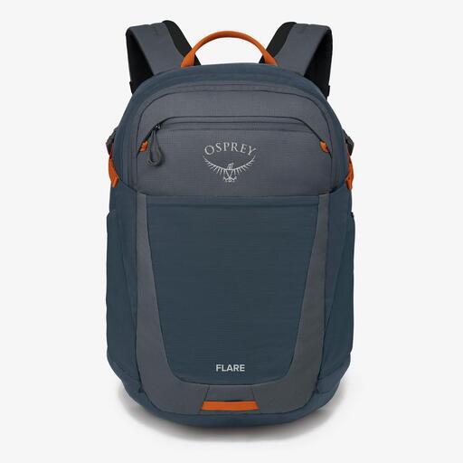 Rucsac Osprey Flare 27l.