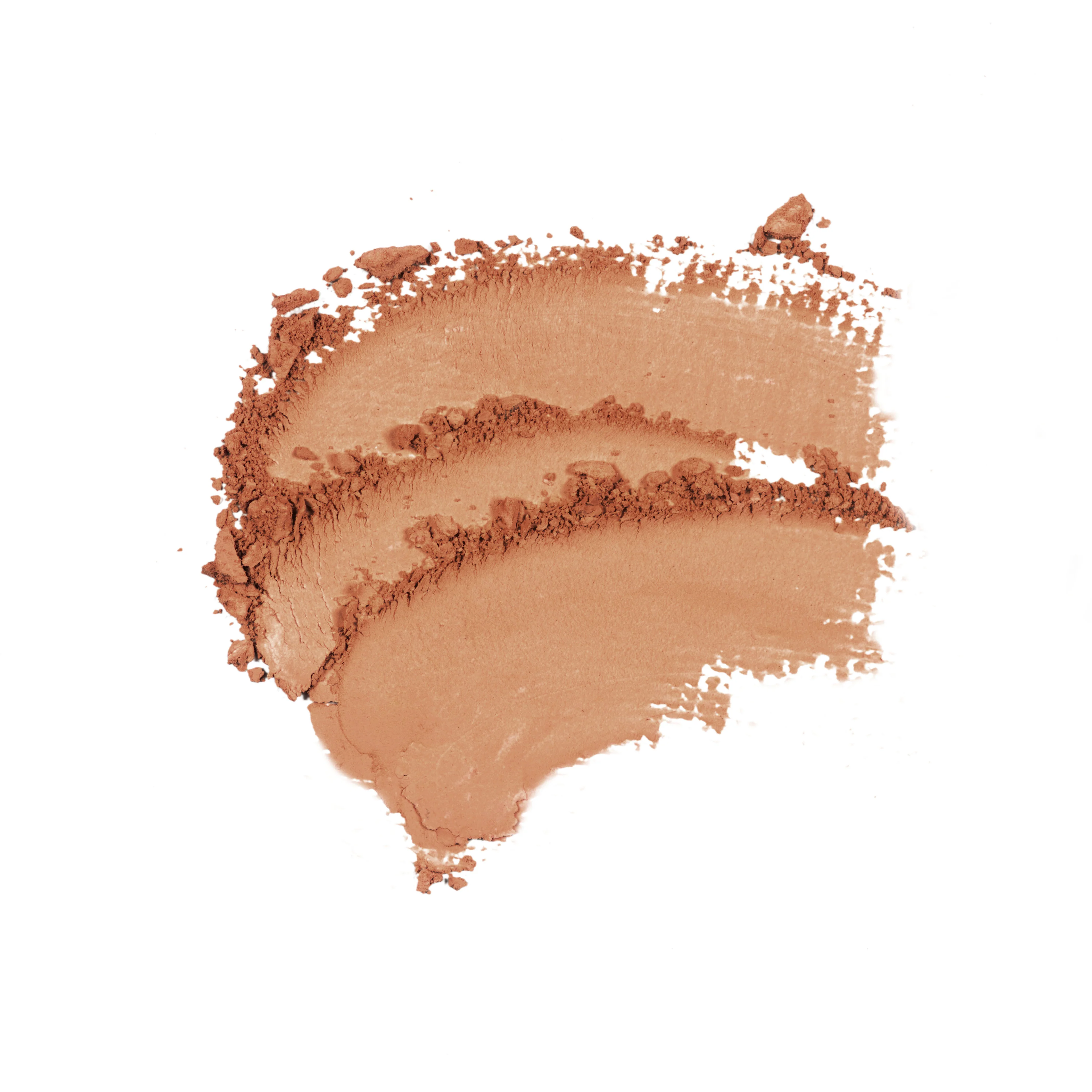 Viso Hydra Butter Bronzing Powder - Terra