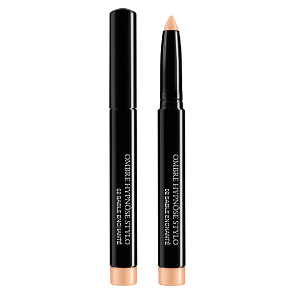 Occhi Ombre Hypnôse Stylo - Ombretto Matita, Ombretto crema