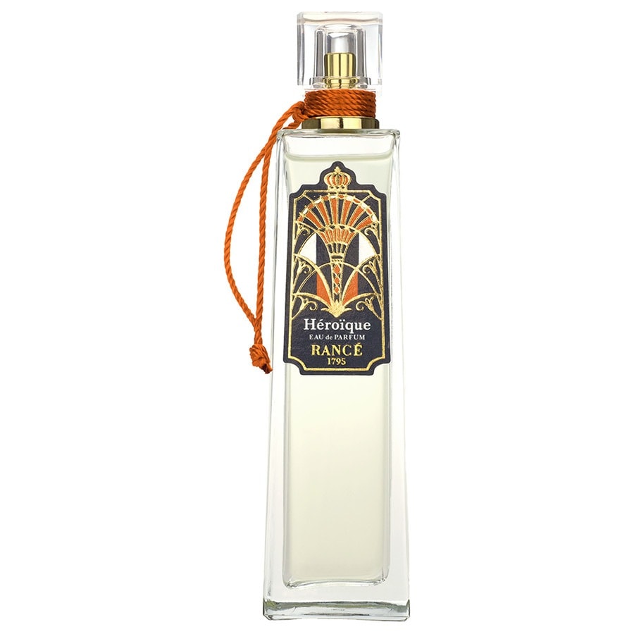 Rancé Eau de Parfum Spray - 50 ml