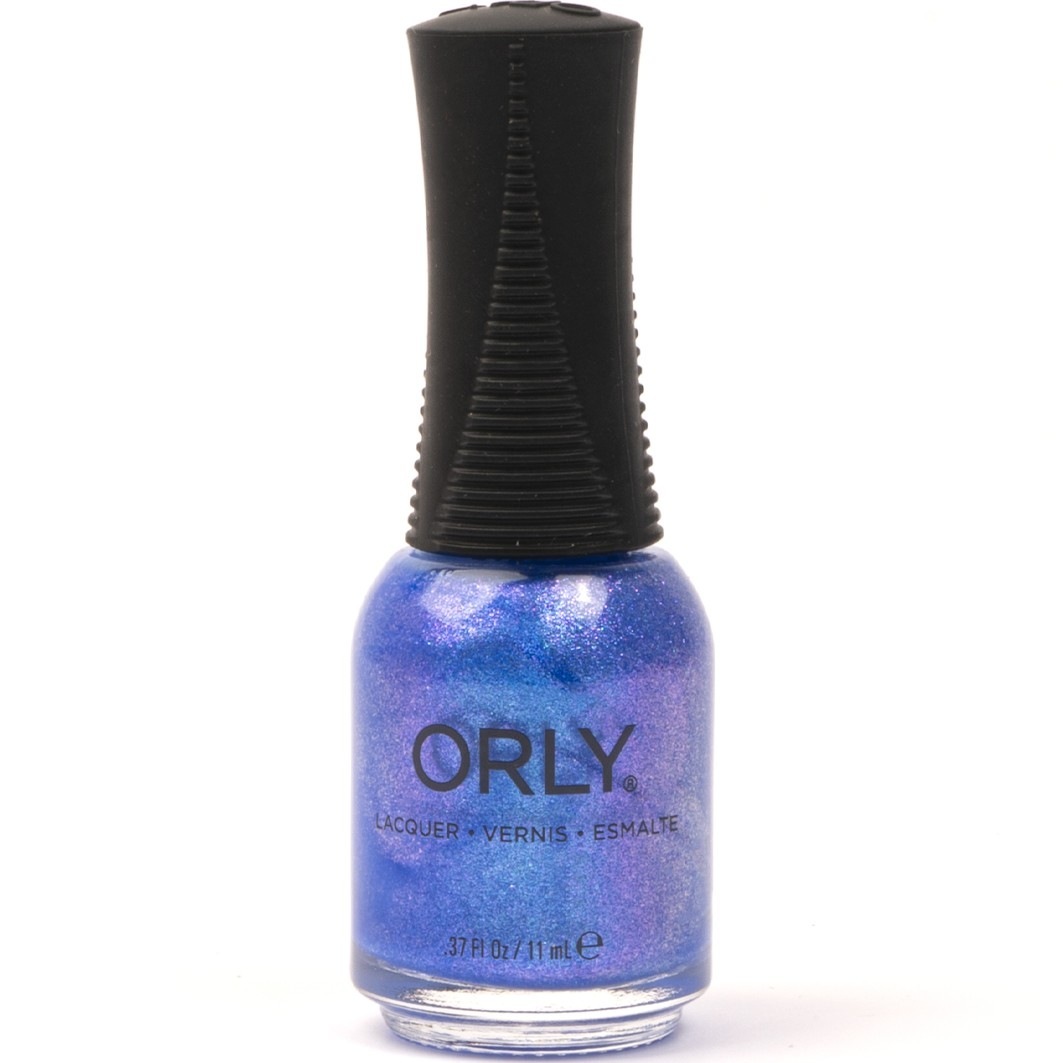 ORLY lak za nokte - 11 ml