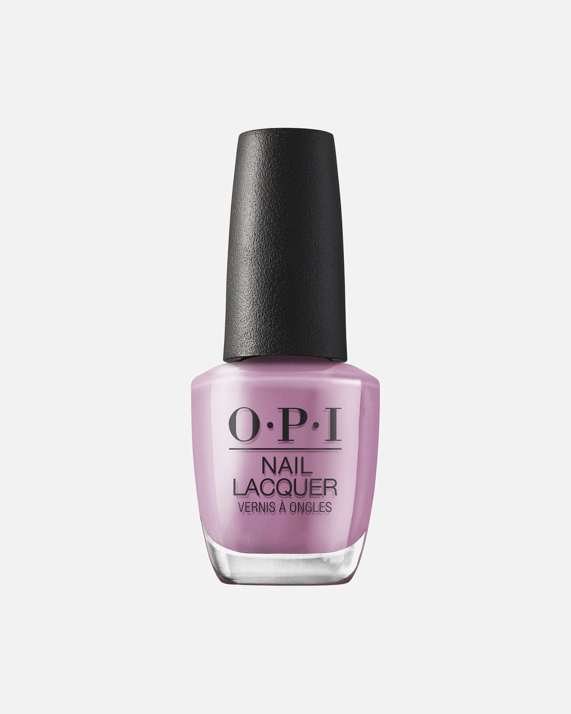 OPI лак за нокте Me, Myself & OPI колекција лак за нокте - 15 мл