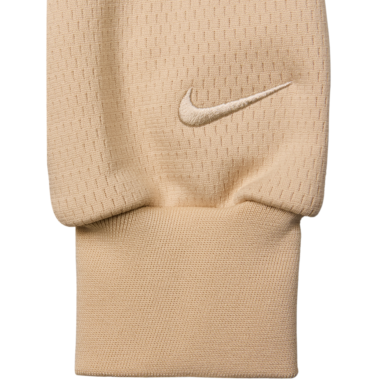 Nike Kobe