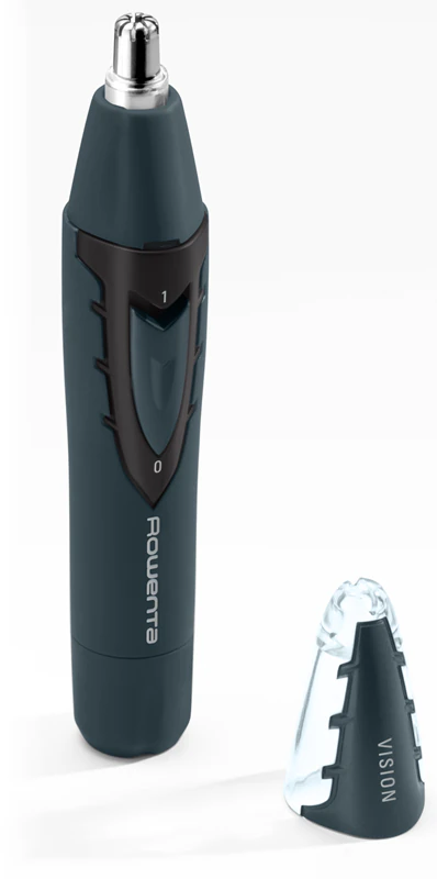 Rowenta Specialist TN3011F0 neus- en oortrimmer
