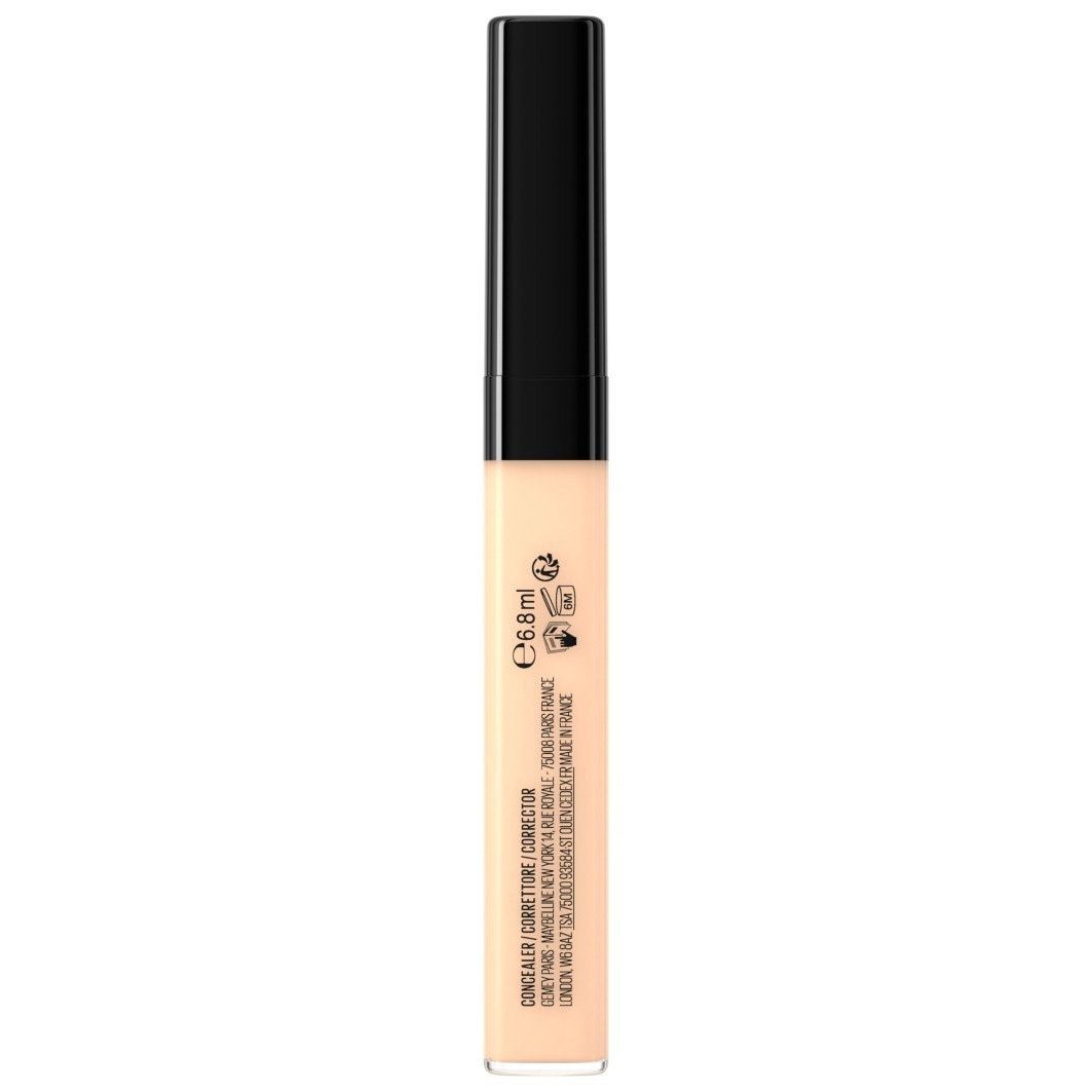 Korektor Maybelline Fit Me – 6,8 ml