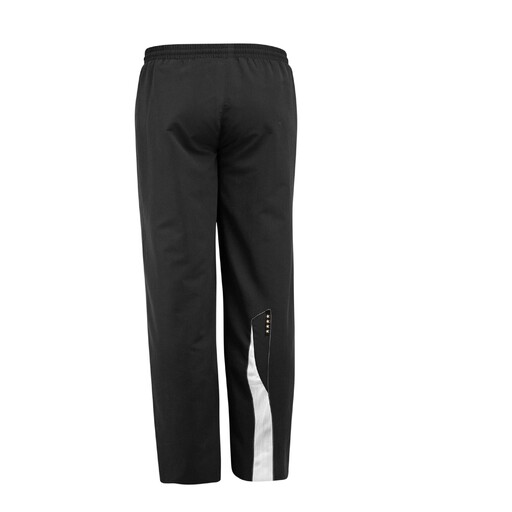 Pantalón Largo Acerbis 4stelle