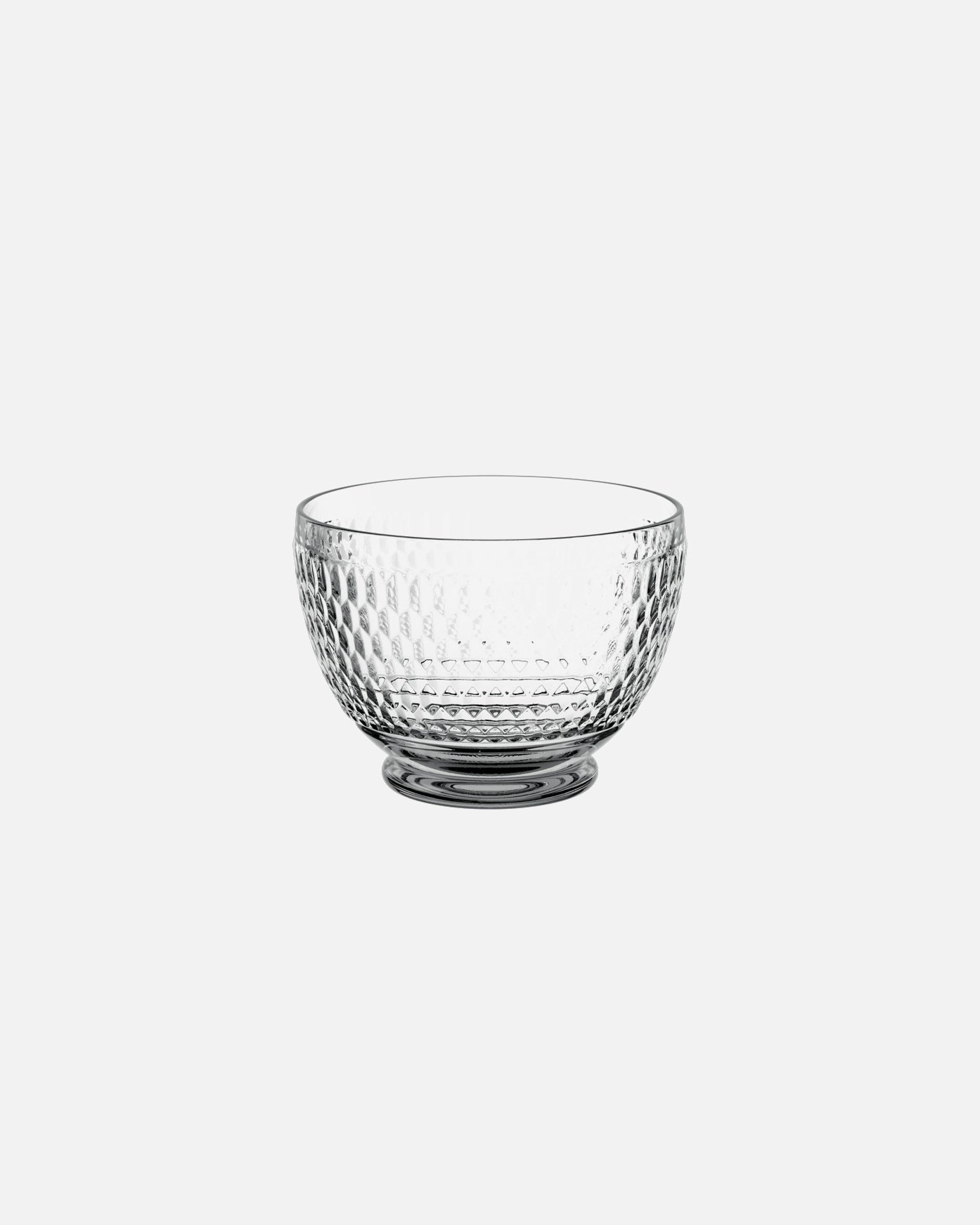 Villeroy & Boch Boston salotų/serviravimo dubuo – 1 vnt.