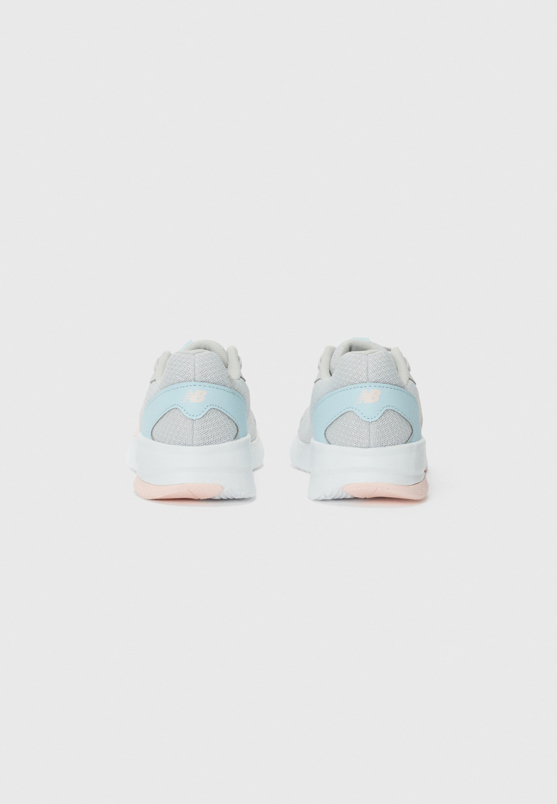 New Balance 578 UNISEX - Hardloopschoenen voor op de weg - grey matter