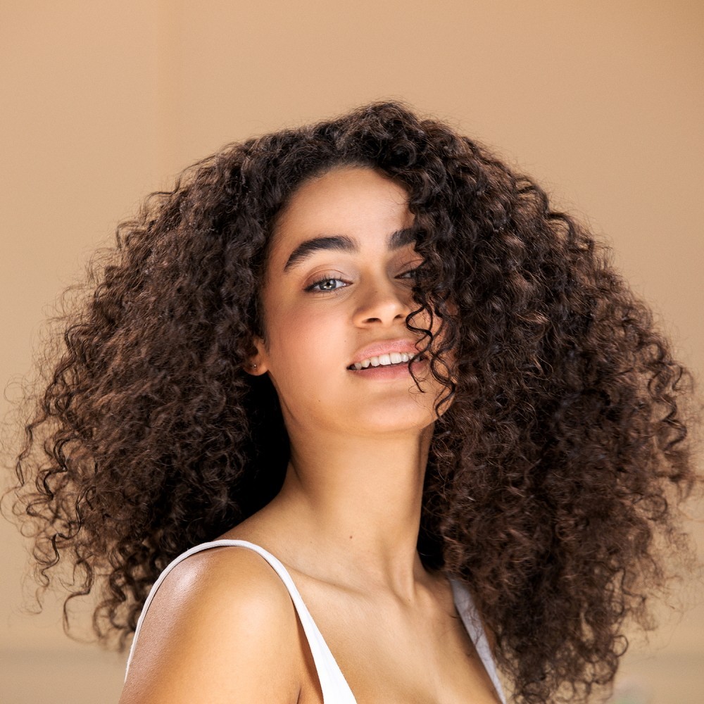 Sisley Soin Lavant Revitalisant Nourrissant