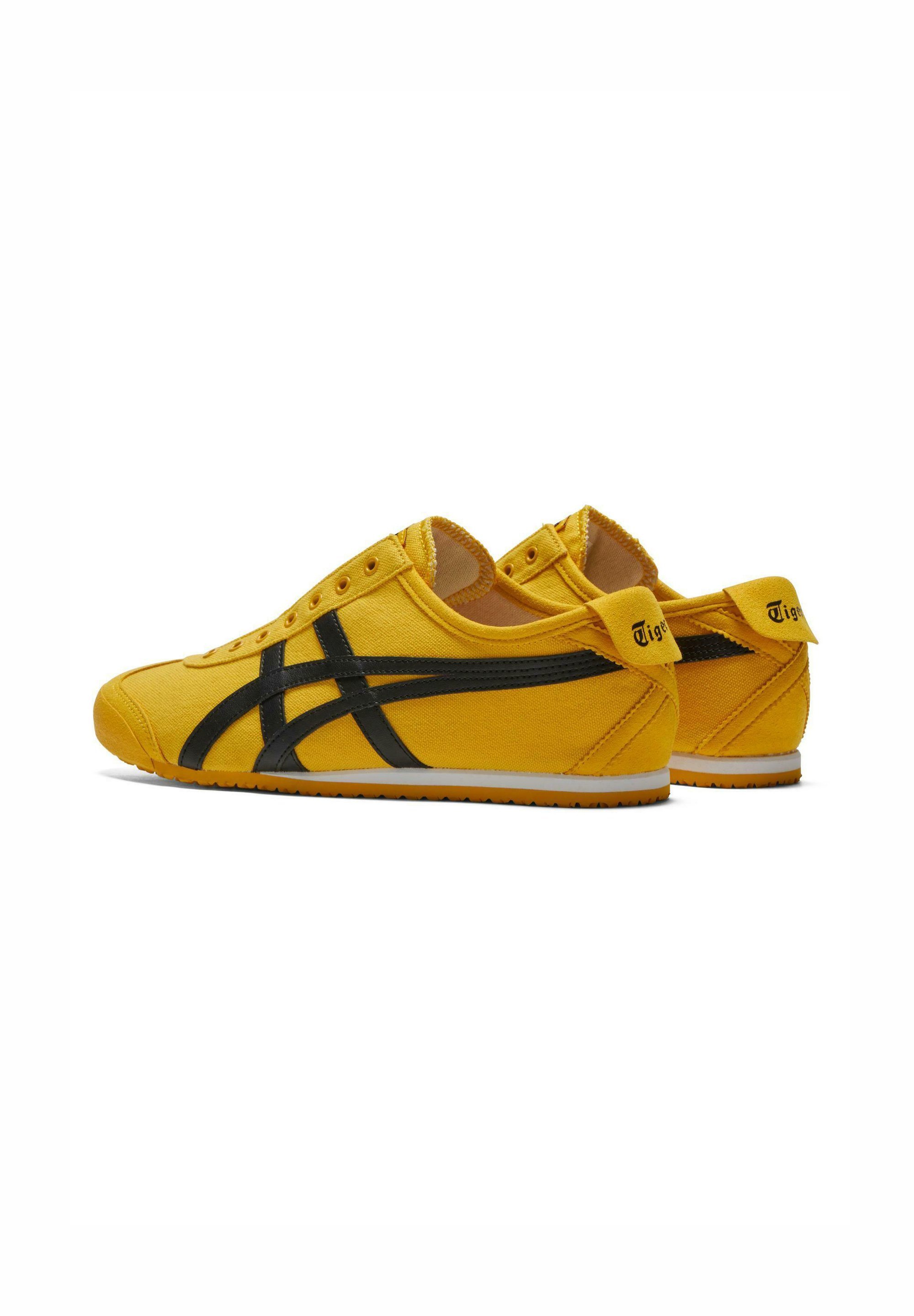 Onitsuka Tiger lage sneakers
