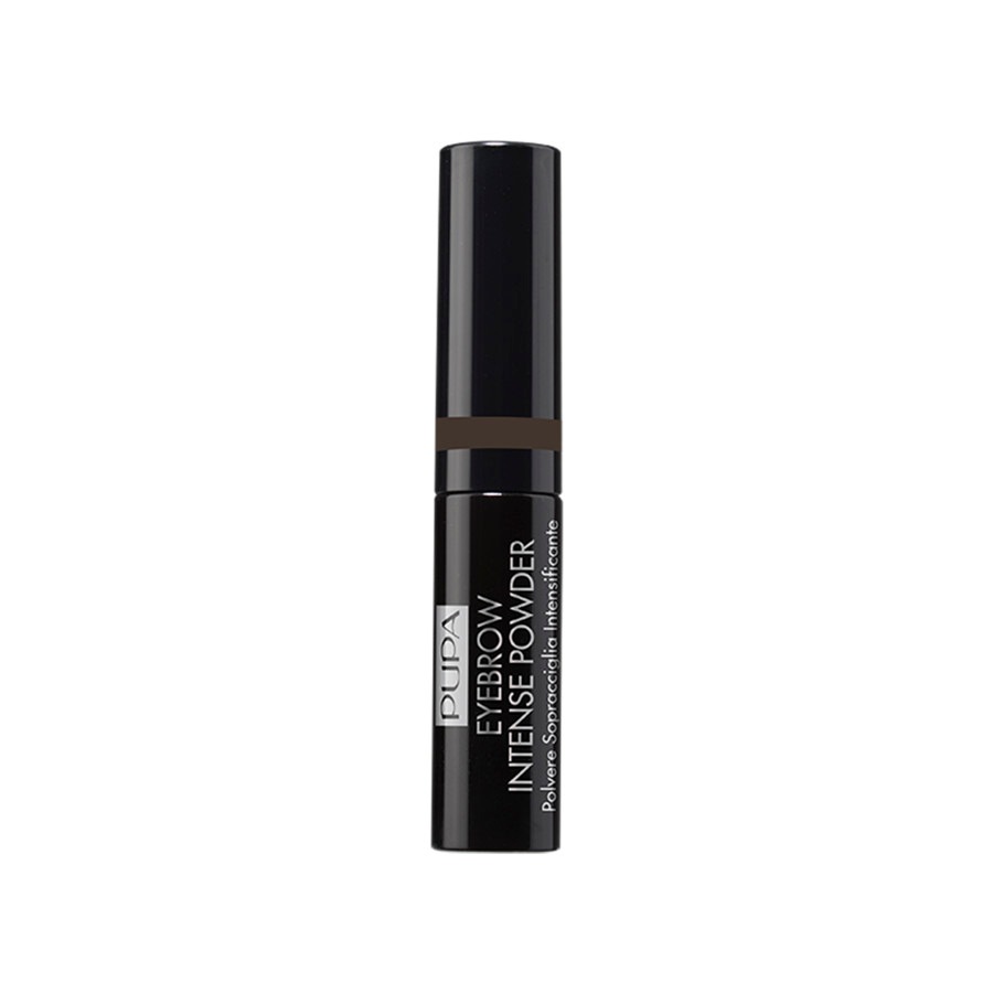 PUPA Milano Intensive Eyebrow Gel - 1 g
