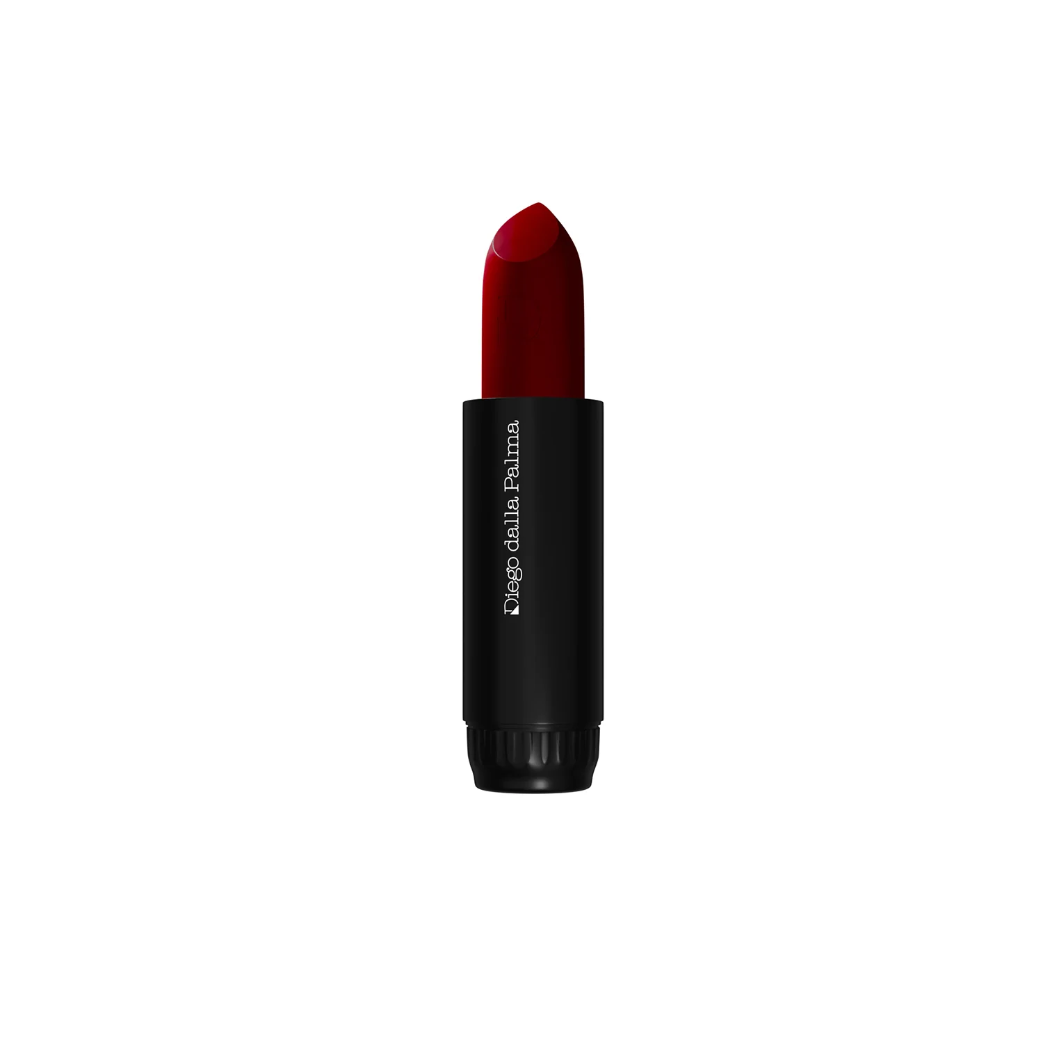 Labbra Refill Il Rossetto Lumi-Matt - Refill System - Rossetto