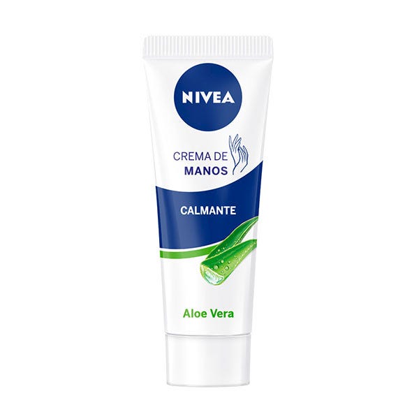 Krém na ruce | 100 ml