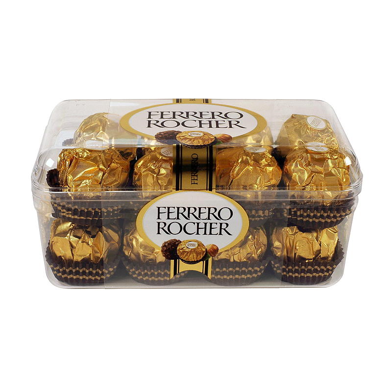 Ferrero Rocher 200 g