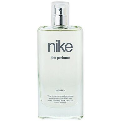 Nike Nike The Perfume Woman Eau de Toilette 150 ml 150 ml