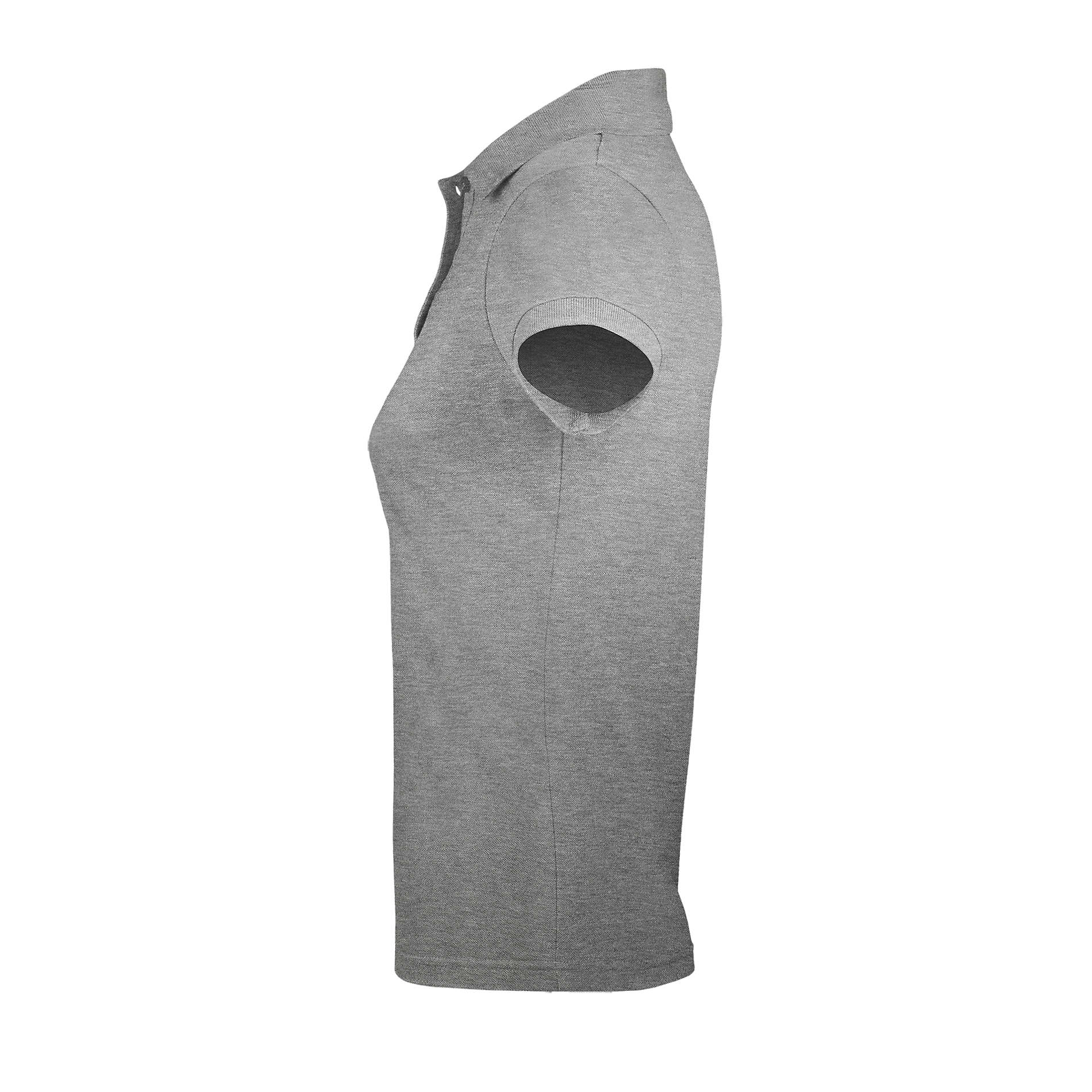  Polokošile Sols Prime z polybavlny