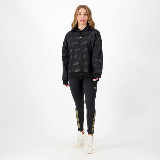 adidas Bluv