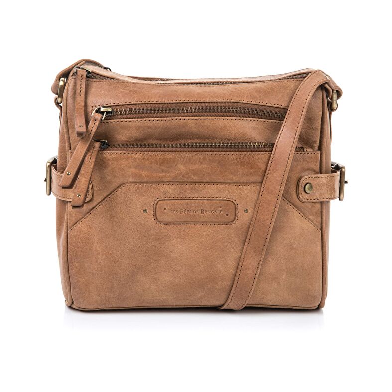  Sacs femme Sacs Marron