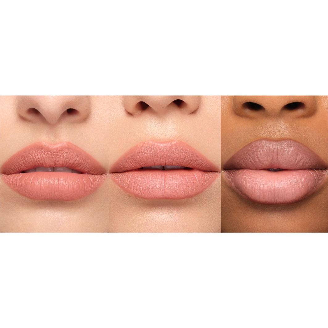 „Anastasia Beverly Hills“ matiniai ir seilininiai lūpų dažai – 3 g