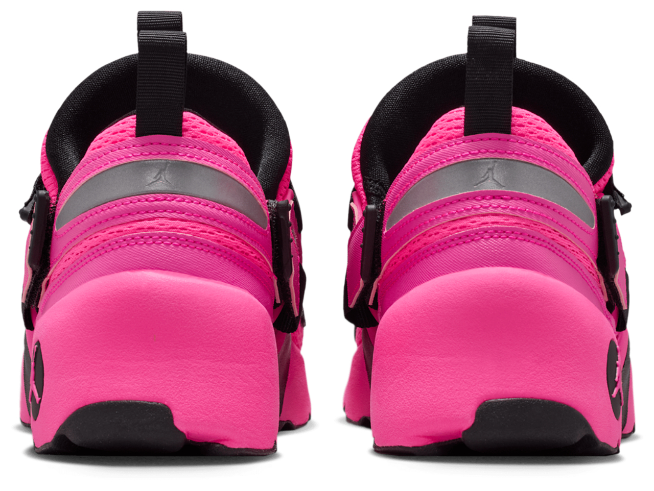 Jordan Trunner Lx
