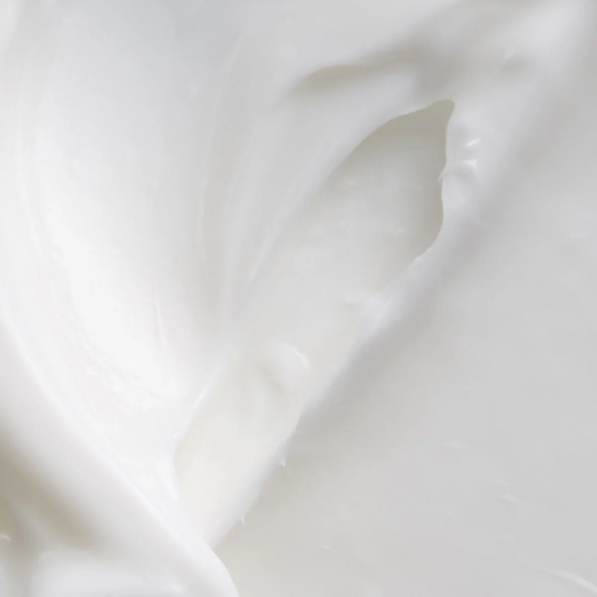 The Ritual of Ayurveda Foaming Shower Gel - Bagno e Doccia
