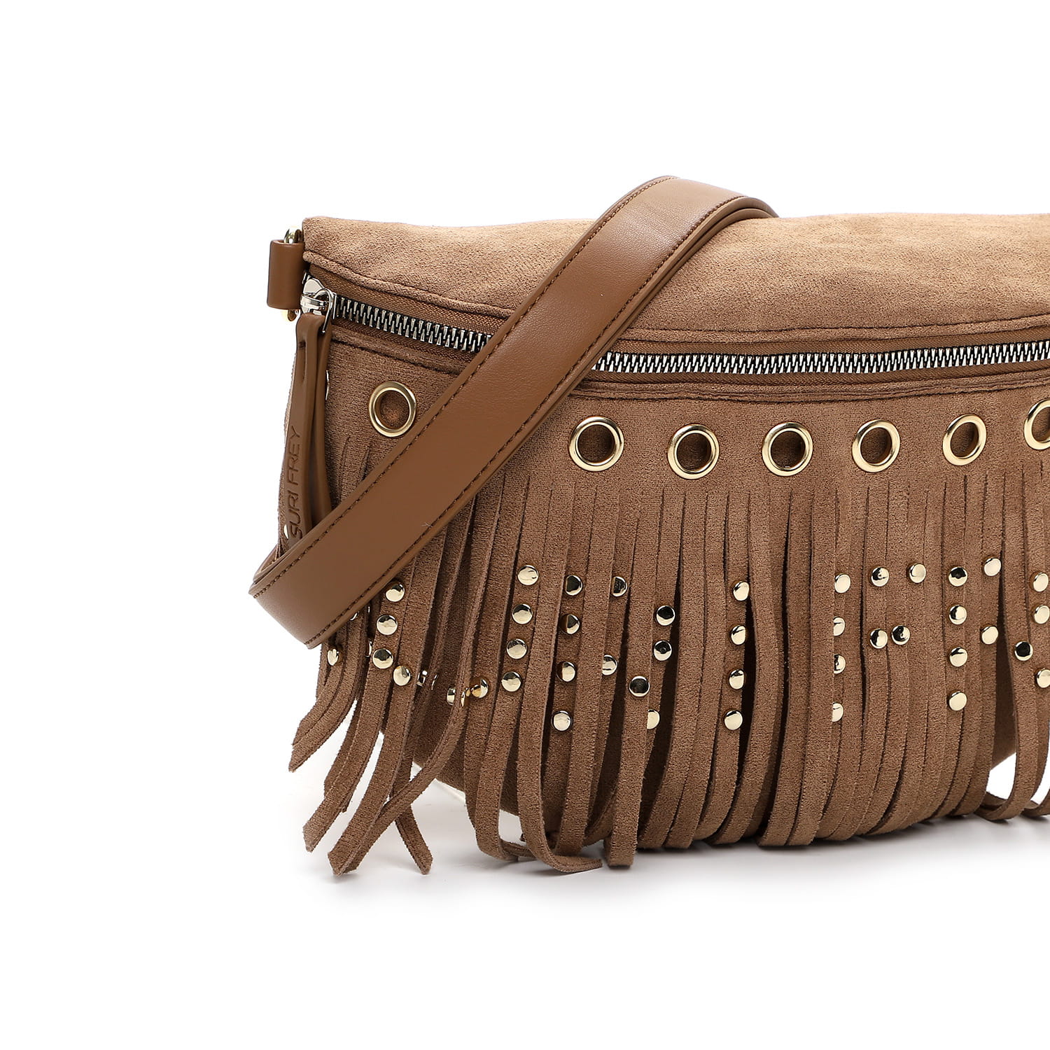 Sac bandoulière SURI FREY SFY Becky - 1 pièce