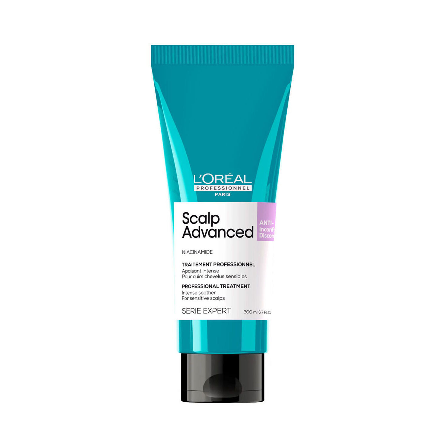 L'Oréal Professionnel Paris Scalp Advanced